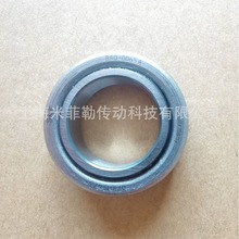 SKF BAQ-0065A长安CS15 CX70 宝骏730方向机管柱轴承22*36*9/10.5