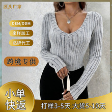 �L������Ů�ȴ�v�IŮ����W�����QŮ�b�B�w��Ů�����e�r���¿�