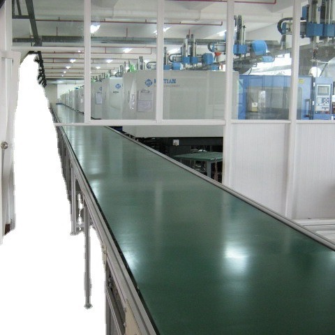 עܳˮߵӵԶƤ߷Ǳ궨 