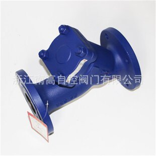 YG45H-16C25C Y���^�V���T䓷��m ���øߜ������ܵ��s�|�^�V�y