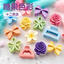 ���R�d�羳��Ƥ��ʮ��ɫ�l�A���X�����~�A���|�l��ǹ�ɫŮ�^�