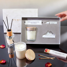 �ֹ�ѩɽ��޹Ϟ�T�Y�и߼��мҾ���յ͜ش�Ϟ������޹�[�����b