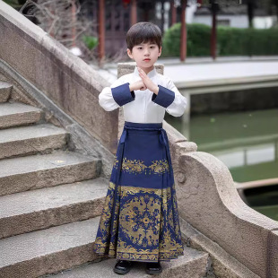 ��ͯ�R��ȹ�к����٠����ӷ�������������̨�����ك����b�h�����b