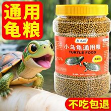 С�������ͨ�������Z�~���r���������������������w�����üZ