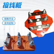 �S�ҹ���늙C����Ӿ����~�A���A�P늄әC�Ӿ���Yϵ����ȼ�Ӿ���