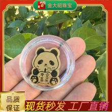 �S���֙C�N����Ո�lؔ�������XҪ�oؔ��ؔ���������N�Y����N