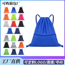 �S�����l���ڴ����K�����p�����Ů�\�ӽ��������p��@�����