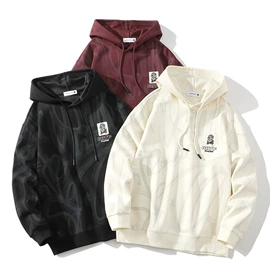 男式休闲裤;男式羽绒服;男式夹克