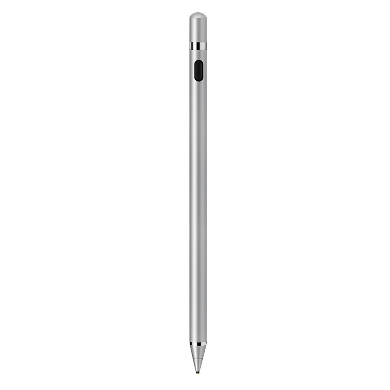 Huawei, apple, xiaomi, lenovo, honor, compatible tablet mobile phone, Android, touch screen