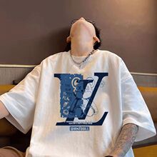 �ذ�����ʽ���������ļ����L���ɳ������䎛���w�����³��ƌ�����