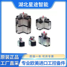 ��Duniway SFLM-112-KF25��������l�y���P��y�T�S�~�y�T