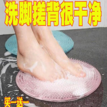 厨房生活家用大全好物卫生间家居用品用具懒人神器创意实用小百货