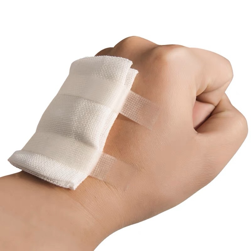 微信圖片_202306161839501