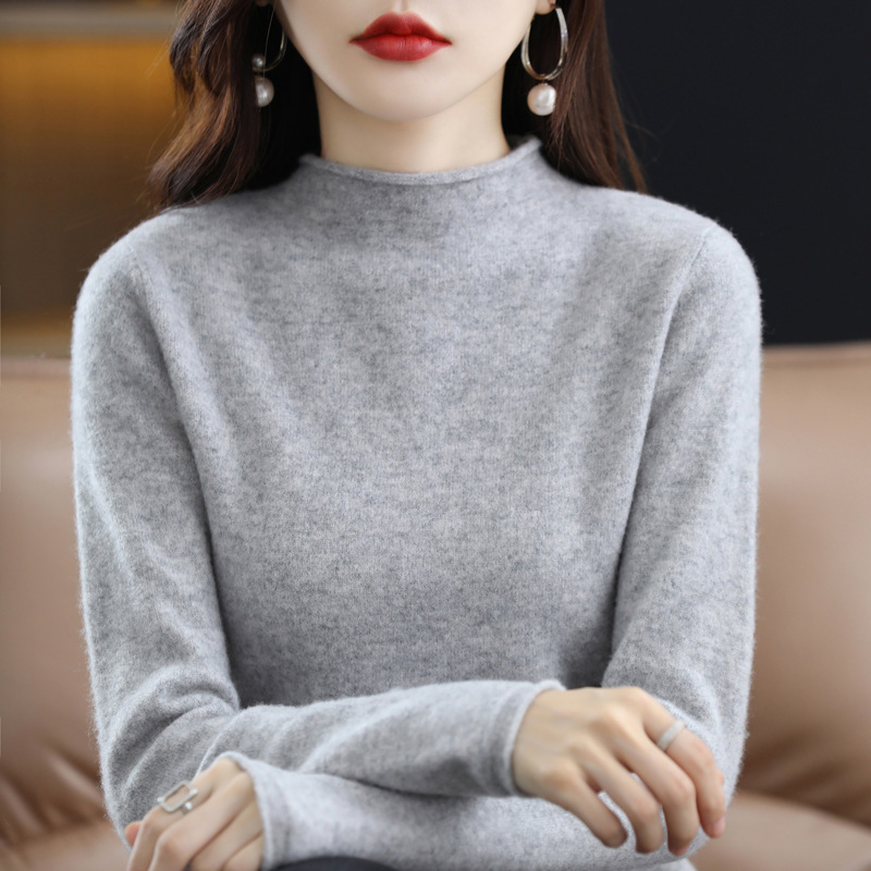 헴드 하프 하이 그레이