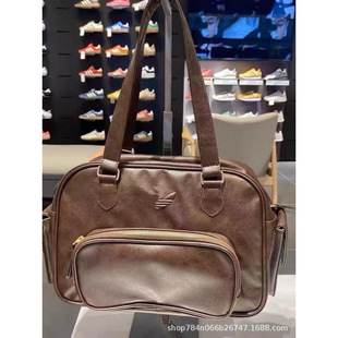 �羳�¿�a�Ϗ͹��L����C܇���ٴ��]��Ů�����~�Ҵ��������e�μ�