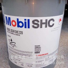 �ϳɳ�����SHC150SHC220 320 460 �ظ��ɳ�����ԭ����ƷGEAR