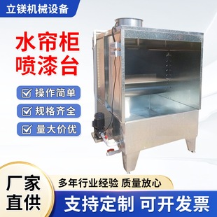 �V��ˮ�������͙������ĥˮĻ���m��ˮѭ�h�^�V���᷿���Fˮ奙�