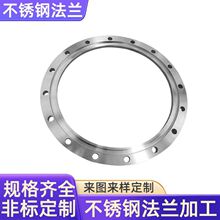 �� �ƴ�ڏ���Ҏ���P䓷��m304̼䓷ǘ˷��m���·��˷��mƬ