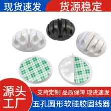 �������@�������������A�̶����۾��ۆο׉����۾���늾��ľ���