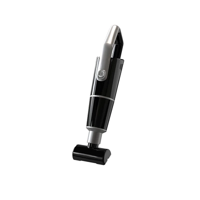 Endurance Pet Hair Suction, Tozsoranlar