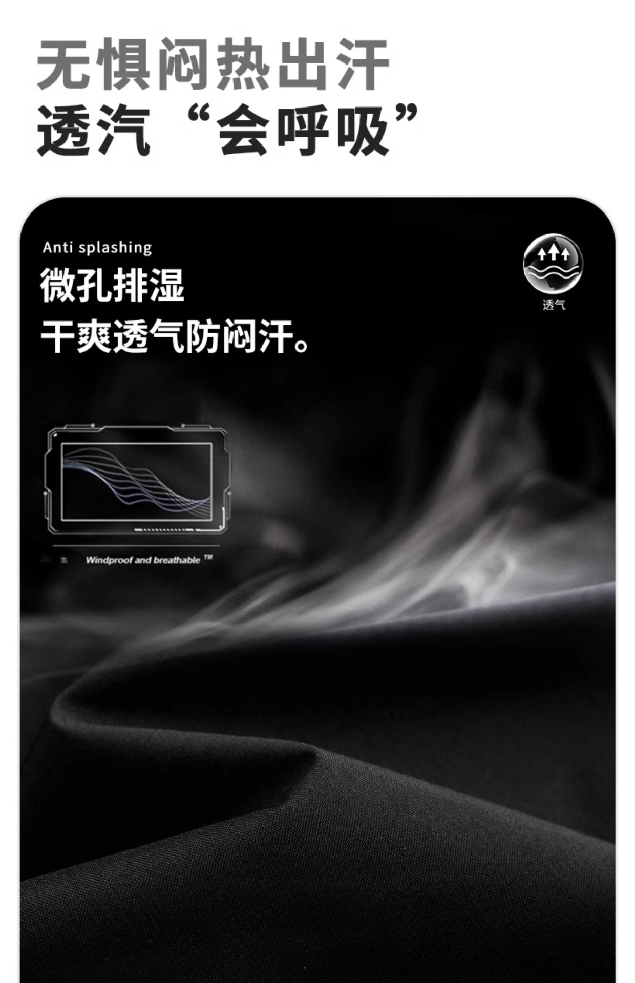 O1CN01Uhcu9p260r99defFt_!!2217861327600-0-cib.jpg?__r__=1744084916173