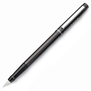 Hero/Hero Official Flagship Store 98 Soft Pen Beginner Entry-Level Calligraphy Practice Set Small Regular Script Calligraphy Pen Ink