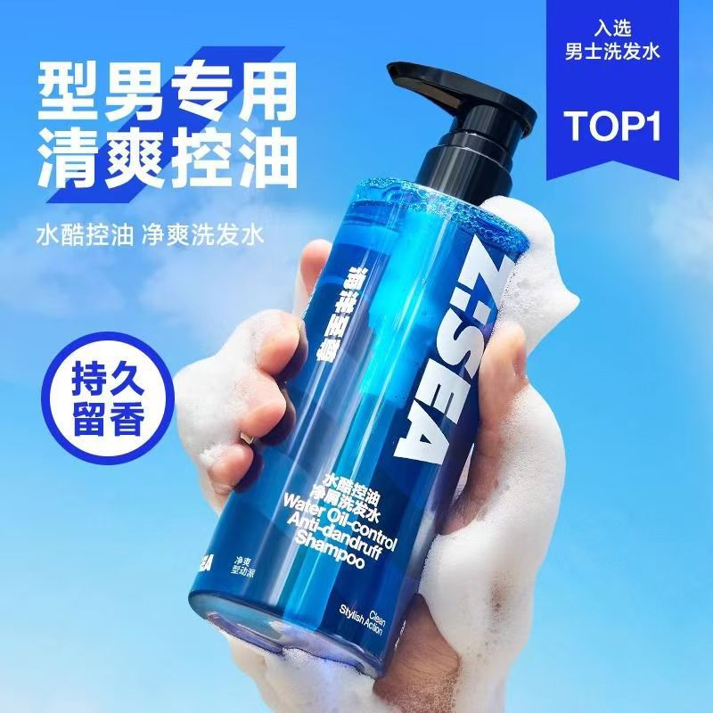 微信图片_20250225045609