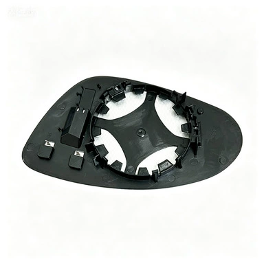 Car mirror S-Class W221 Cls Car