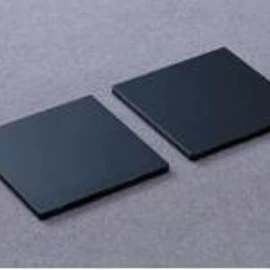 滤光/滤色片;派对眼镜;3D眼镜