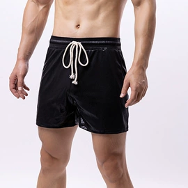 男士三角裤;男士平角裤;男士丁字裤