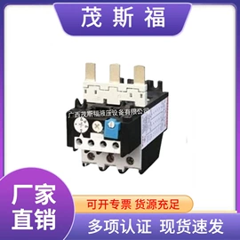 其他行业专用;电磁阀;气缸