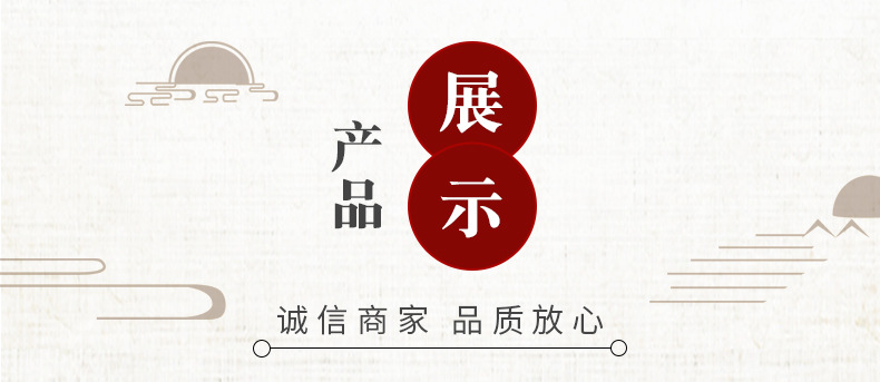 Shi Hu Feng Dou (Dendrobium officinale) — 4-Year Huoshan Tiepi Dried Stems, Food Herb quality and texture