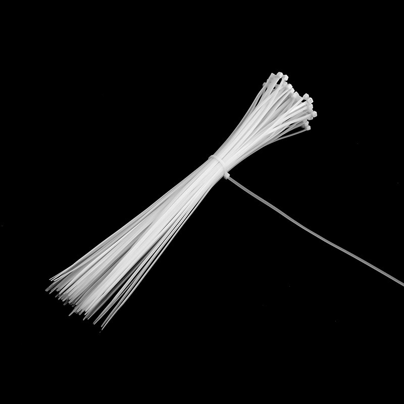 Material de encuadernación de La Flor de la tienda de flores auto-bloqueo de nylon cinta ramo banda