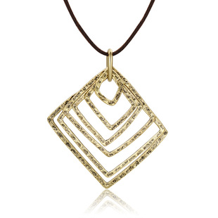 �¿�W���羳���u�׺β�Ҏ�t���Kë����� �͹Űٴ��ë���