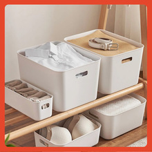 ?���l�����ռ{�����ϴ��@��������ռ{���yƷ�ռ{���ռ{Ͱ