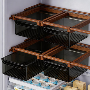 �N������ܱ���Ȳ��Ғ�ʽ���߲��ռ{��๦�ܳ���ʽʳƷ�ռ{���@