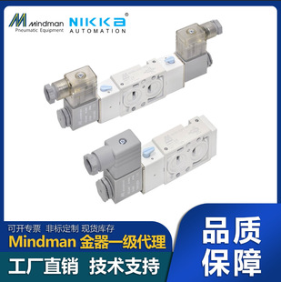 ����Mindman늴��yMVSN-220-4E1-8A-DC24 �h�r