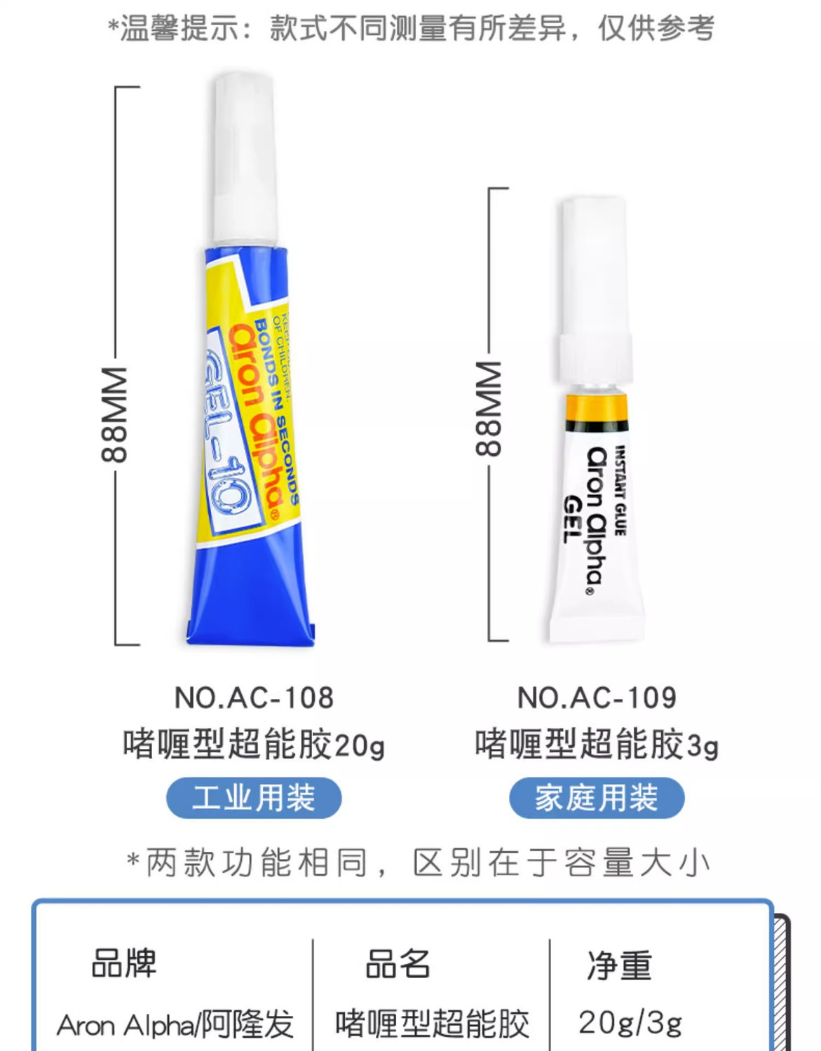 O1CN01UhdeIQ1rhhn5NmMrD_!!2216331155663-0-cib.jpg?__r__=1692761525173