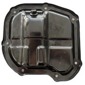 ��܇�����  11110-3HC1A �͵ך� 111103HC1A