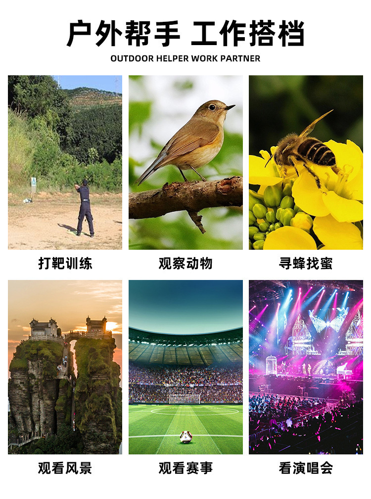 O1CN01uerLE71IsgoO3bnf4_!!2216