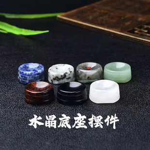 ��Ȼ����ʯԭʯ������ˮ�����������мҾӿ͏d�k������[�O�b�Ʒ