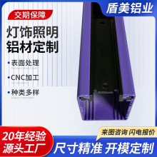 ��������X��led���͟��X�Ͳ۾��l�����A��u�͟��X�Ͳğ���