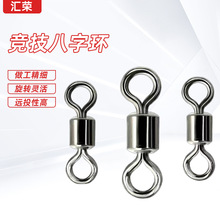 ���֭h���M�B�����O����������eᘭh���P䓿��ٴ��8�֭h�~��