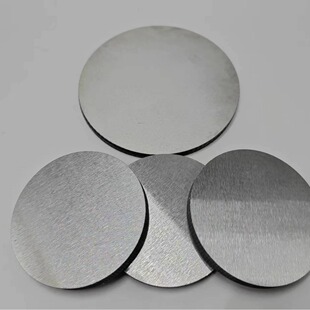 䆰в�TA2 TA1 TC4 HZR-01��W�Ĥ䆰� �߼�䆺Ͻ��A�� 䆈A��