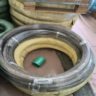 �S�ҹ���304���P䓚��˾�����늽���ܛ�z���� ���P䓹���늽⾀