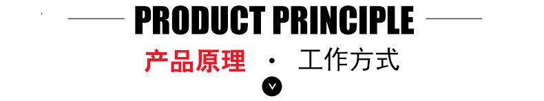 47822f5e537fb32ae8fdb2cbeb04f3