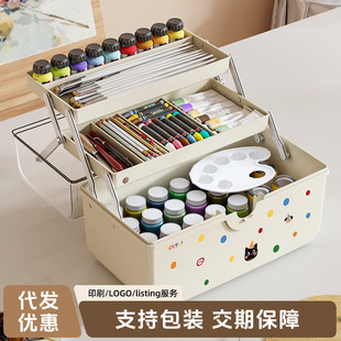 ���L������Ϯ��P�������g�������ռ{�Ў��ָ�3���ľ��ռ{��