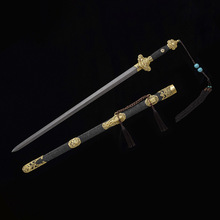 Ȫǵ߶˿Ǭ¡儦Ɲ䓟ղضYƷ呴򌚄δ_