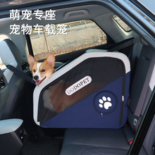 DODOPET܇�d���C����܇�d�\��ȫ���C����؈�����й��\�ӿ����ۯB