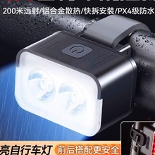 ܇ҹTǰ􏊹βɽع·ͯ܇ˮTb